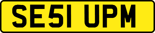 SE51UPM