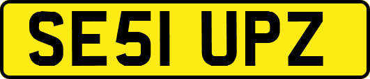 SE51UPZ