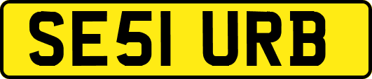 SE51URB