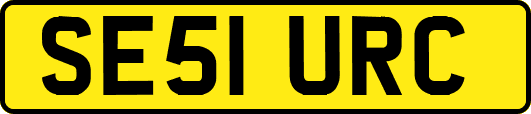 SE51URC