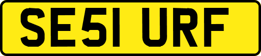 SE51URF