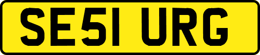 SE51URG