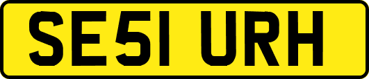 SE51URH