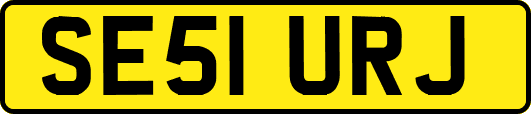 SE51URJ