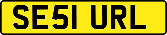 SE51URL