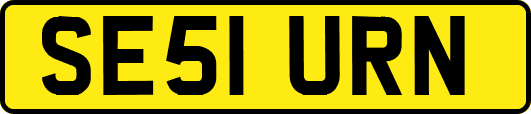 SE51URN