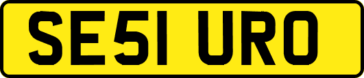 SE51URO