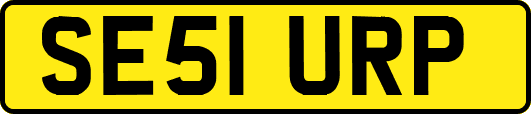 SE51URP