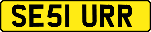 SE51URR