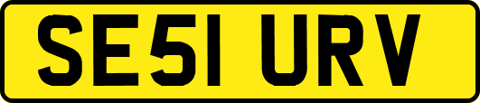 SE51URV