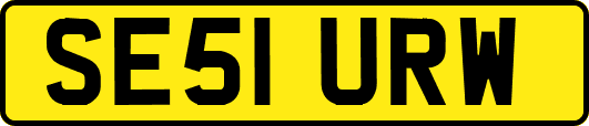 SE51URW