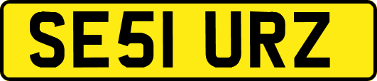 SE51URZ