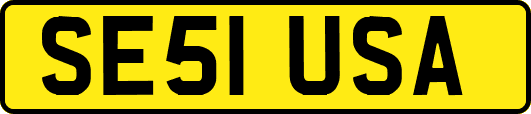 SE51USA