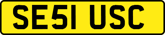 SE51USC