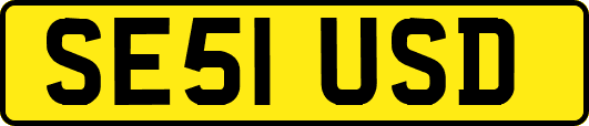 SE51USD