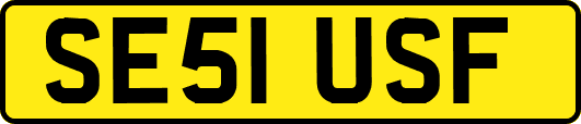 SE51USF