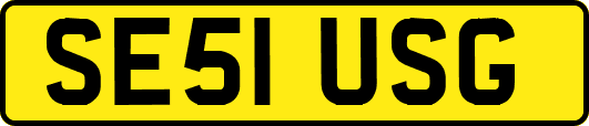 SE51USG