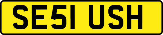 SE51USH