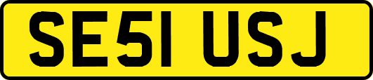 SE51USJ