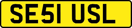 SE51USL