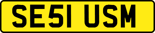 SE51USM