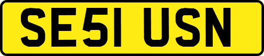 SE51USN