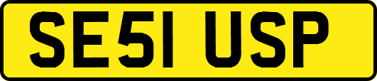 SE51USP