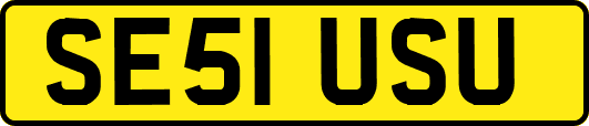 SE51USU