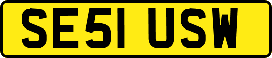 SE51USW