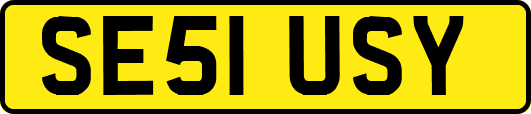 SE51USY