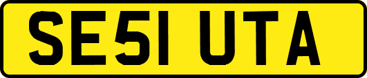 SE51UTA