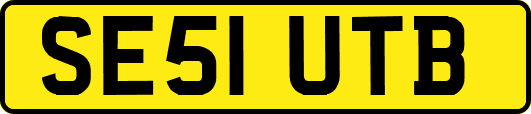 SE51UTB