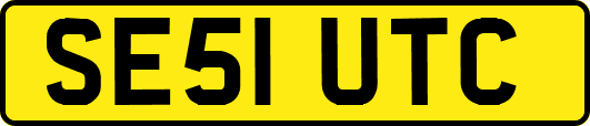 SE51UTC