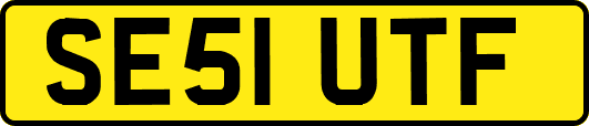 SE51UTF