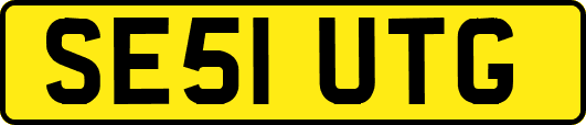 SE51UTG