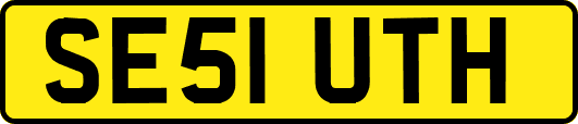 SE51UTH