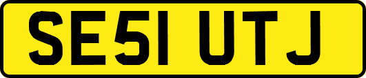 SE51UTJ