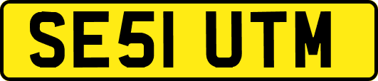 SE51UTM