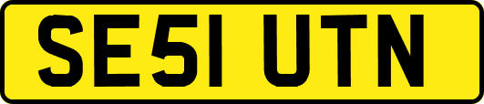 SE51UTN