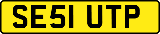 SE51UTP