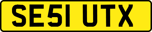 SE51UTX