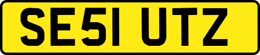 SE51UTZ