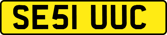 SE51UUC