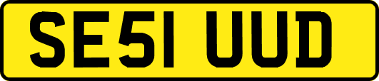 SE51UUD