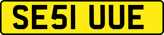 SE51UUE