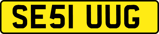 SE51UUG