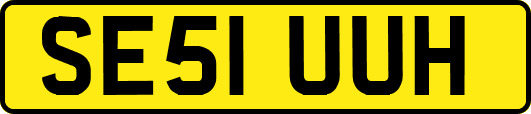 SE51UUH