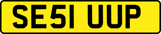 SE51UUP