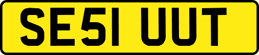 SE51UUT