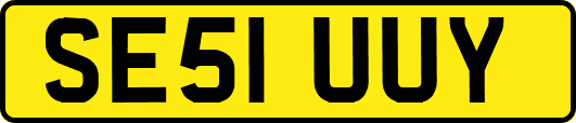 SE51UUY